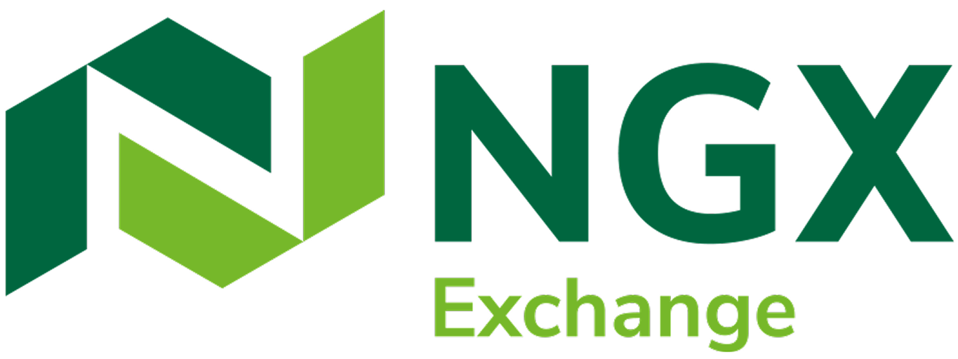 NGX Exchange